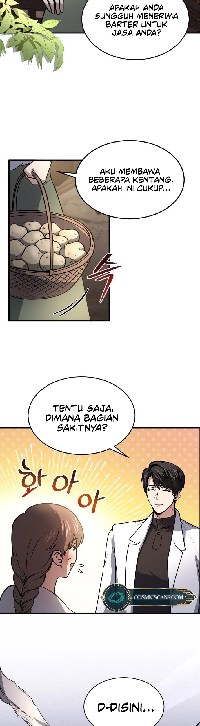 Halaman 161