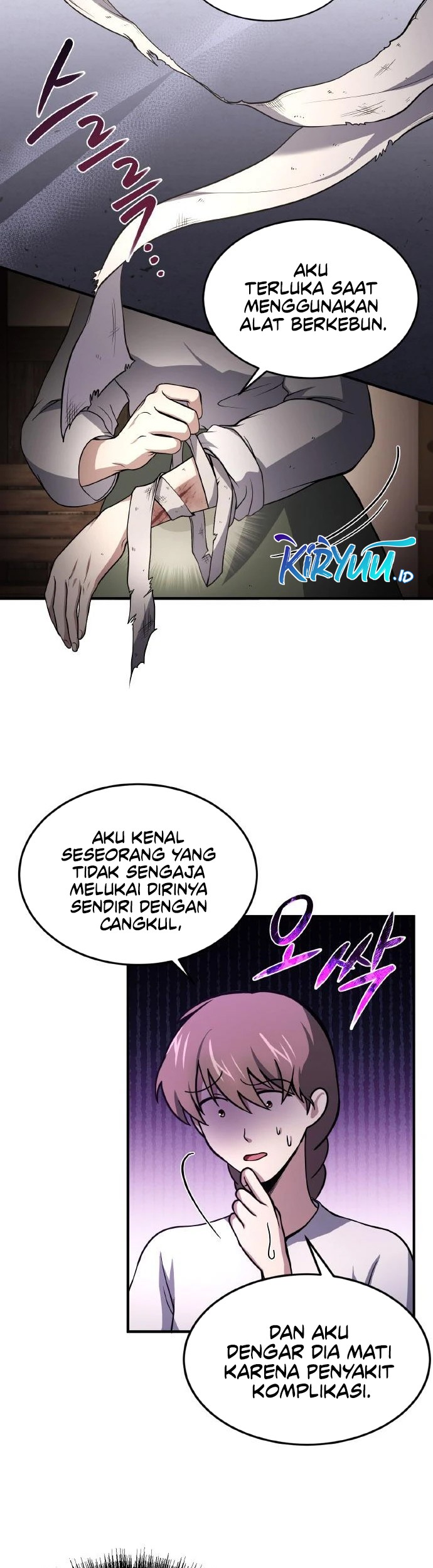 Halaman 162