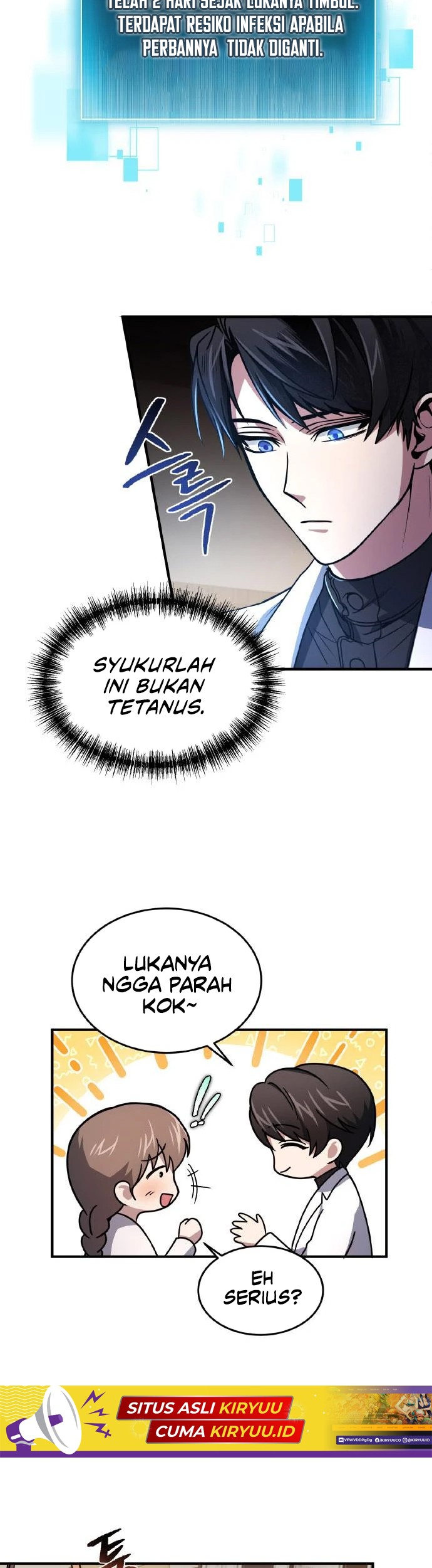 Halaman 165