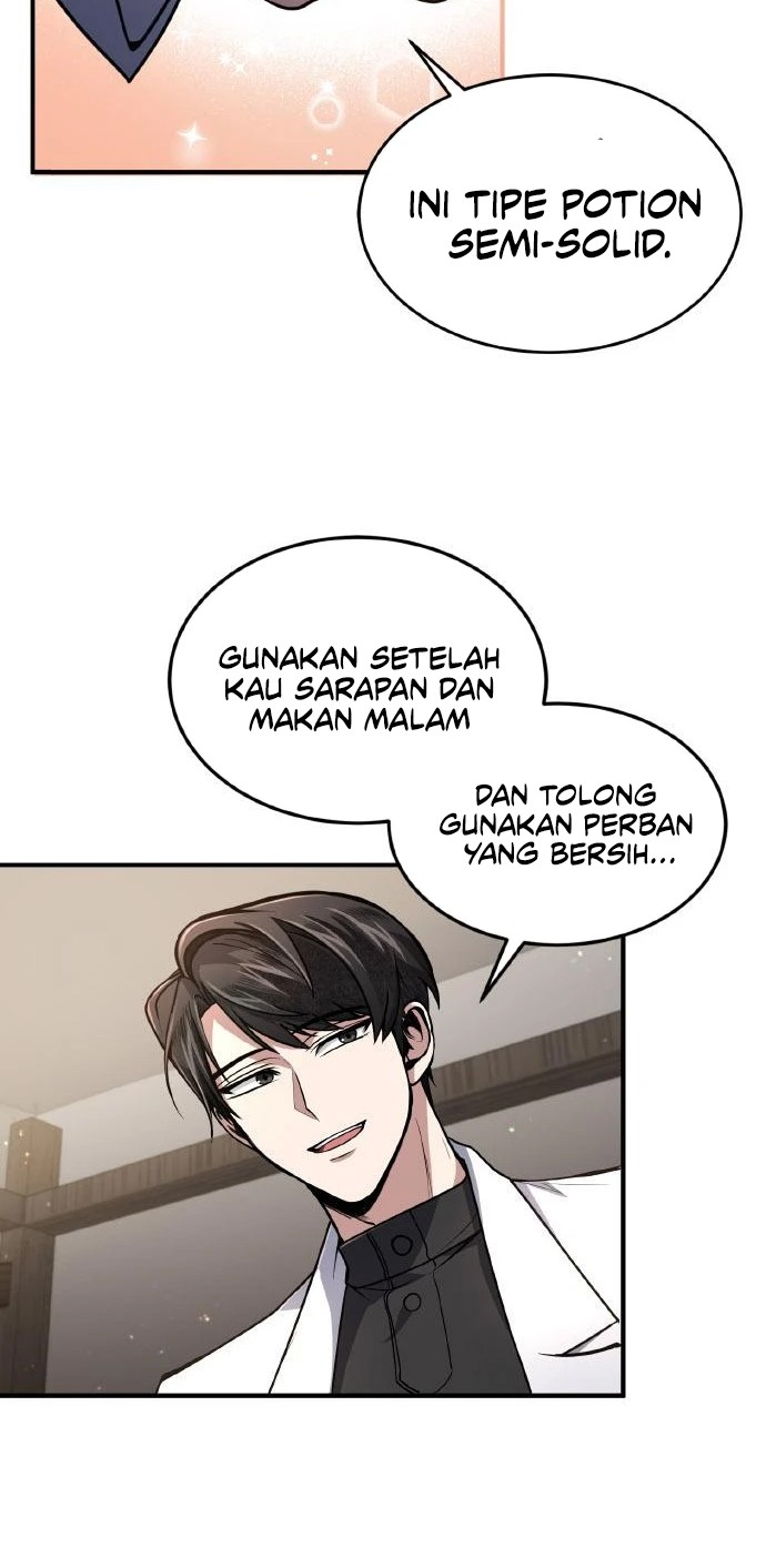 Halaman 167