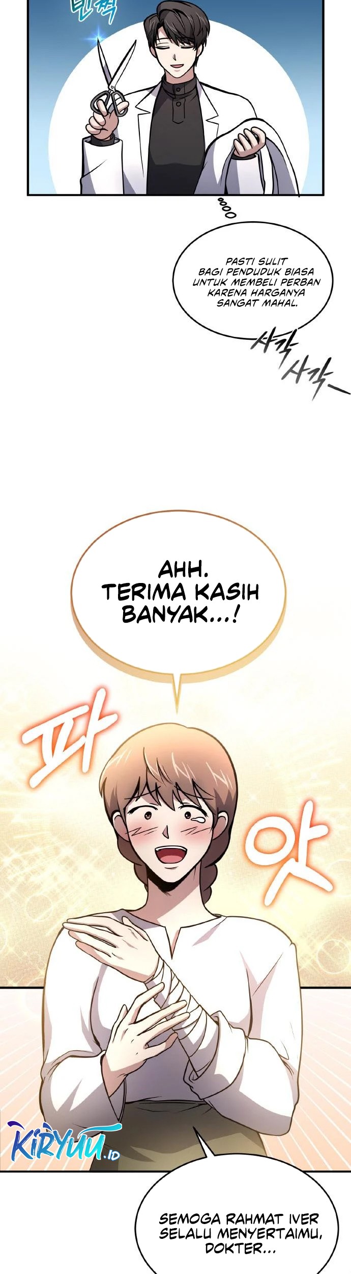 Halaman 170