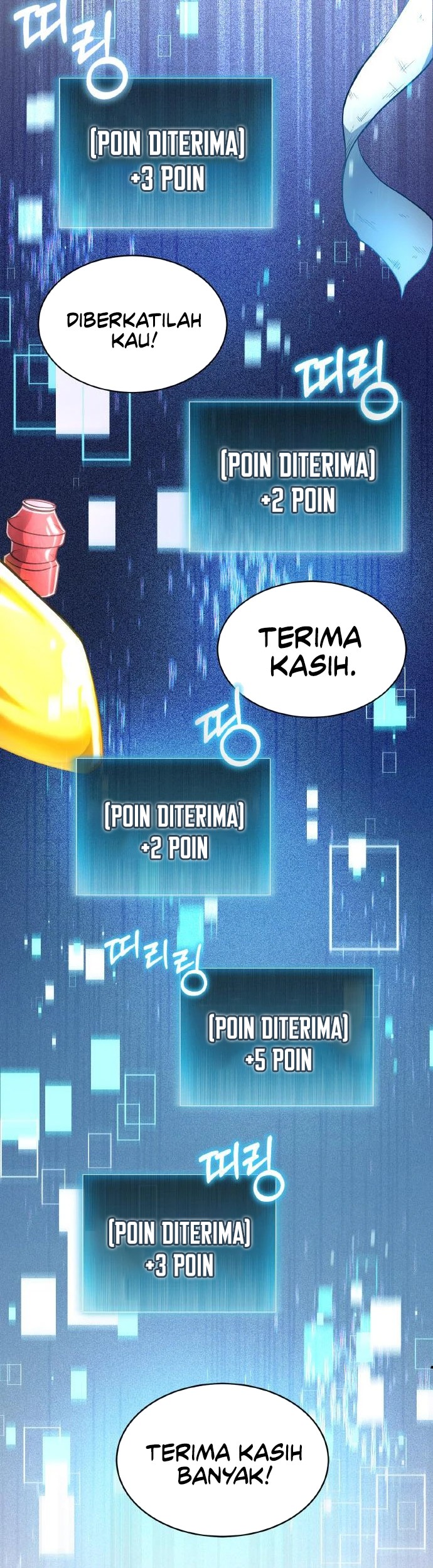 Halaman 174