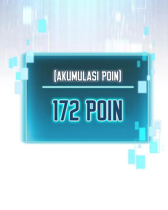 Halaman 175