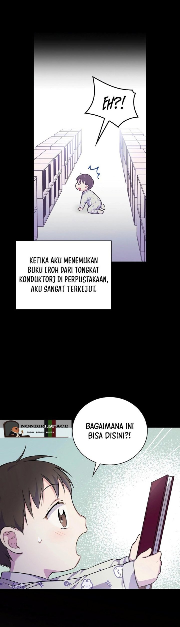 Halaman 48