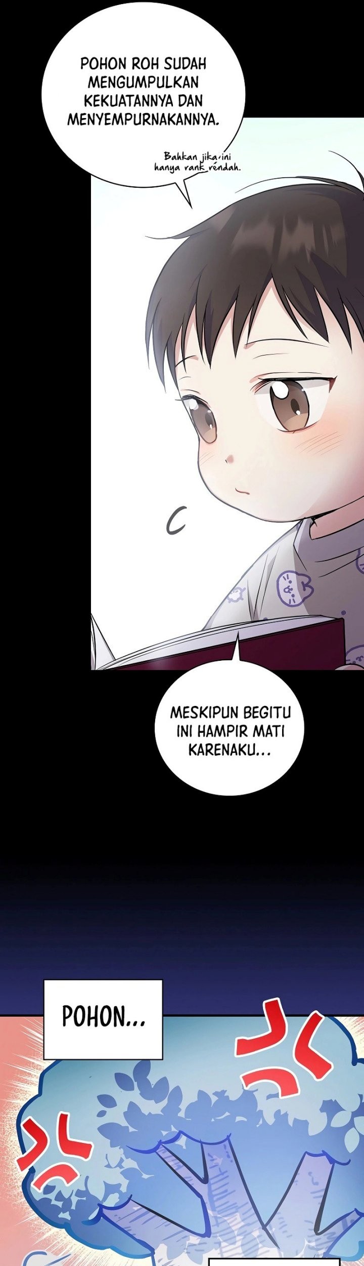 Halaman 50