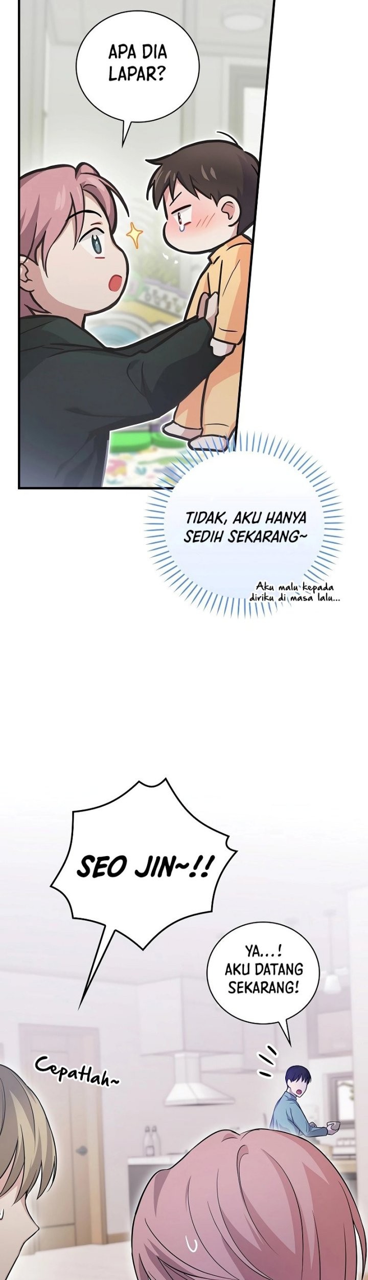 Halaman 53