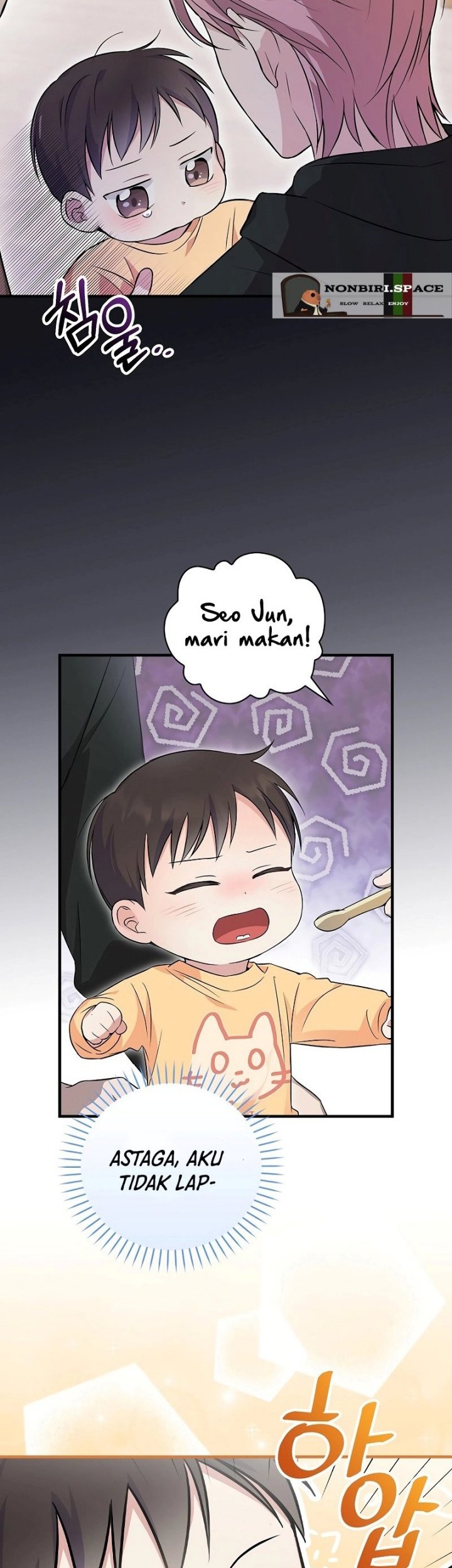 Halaman 54