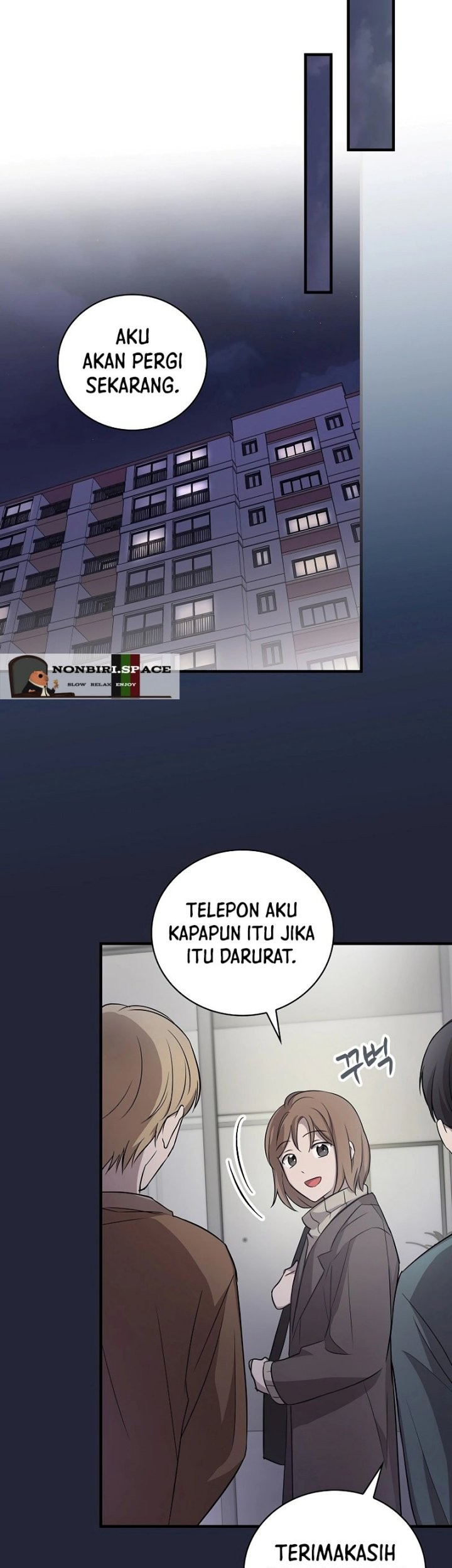 Halaman 59