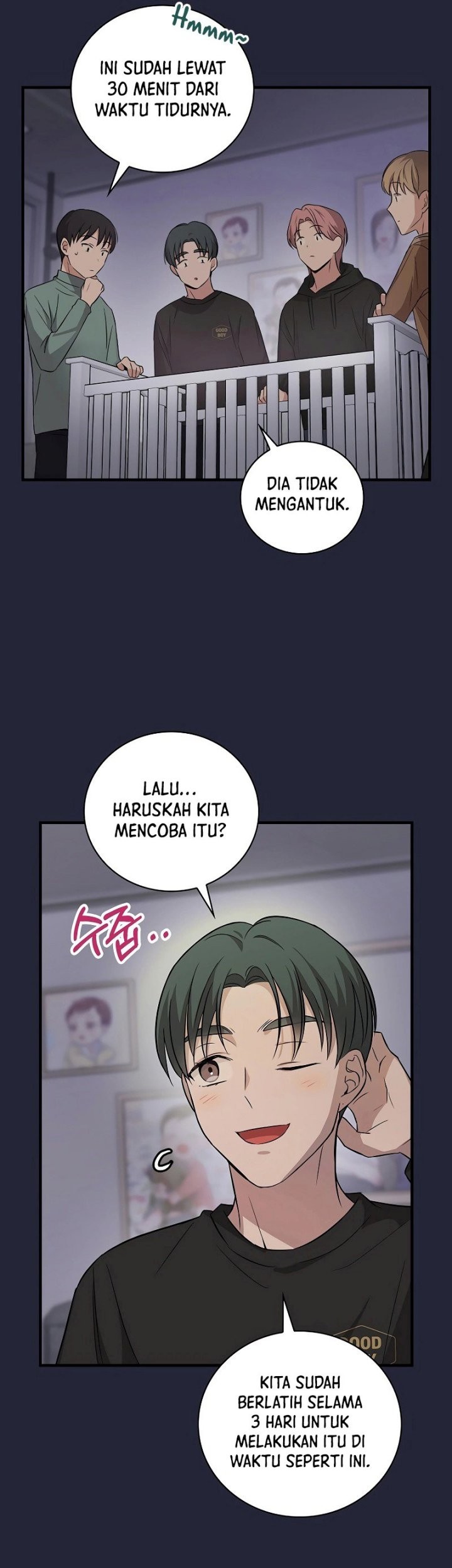 Halaman 62