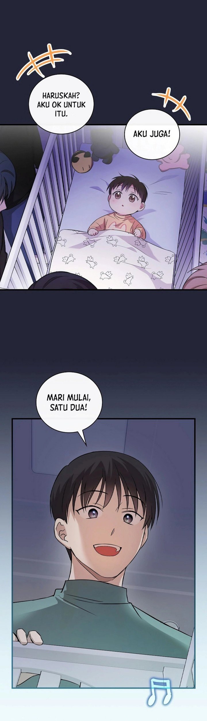 Halaman 63
