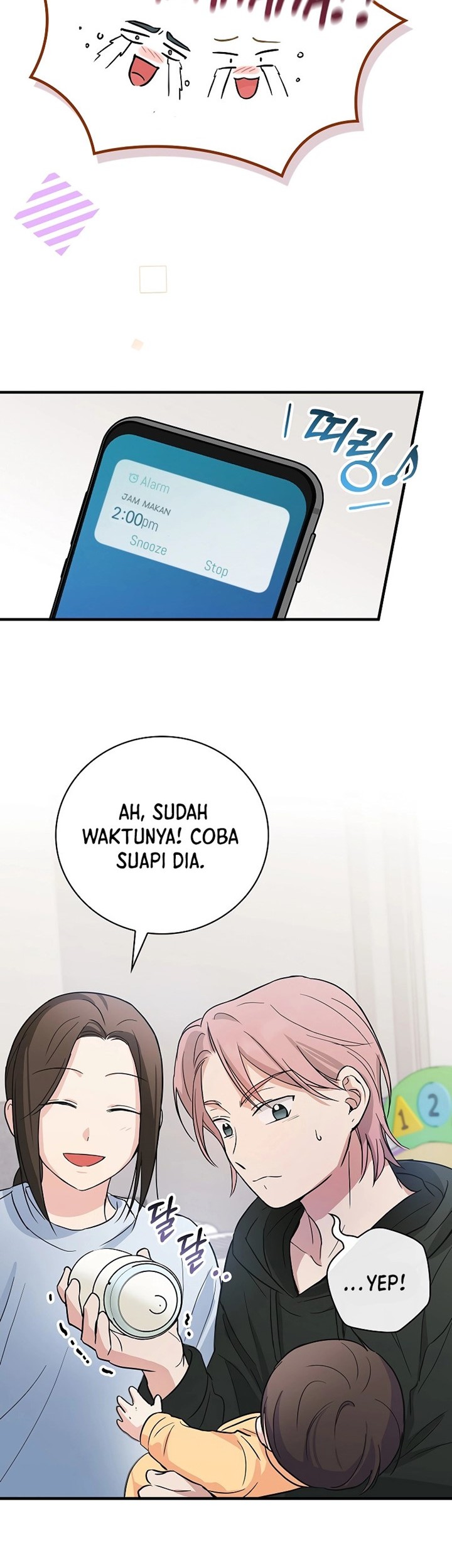 Halaman 39