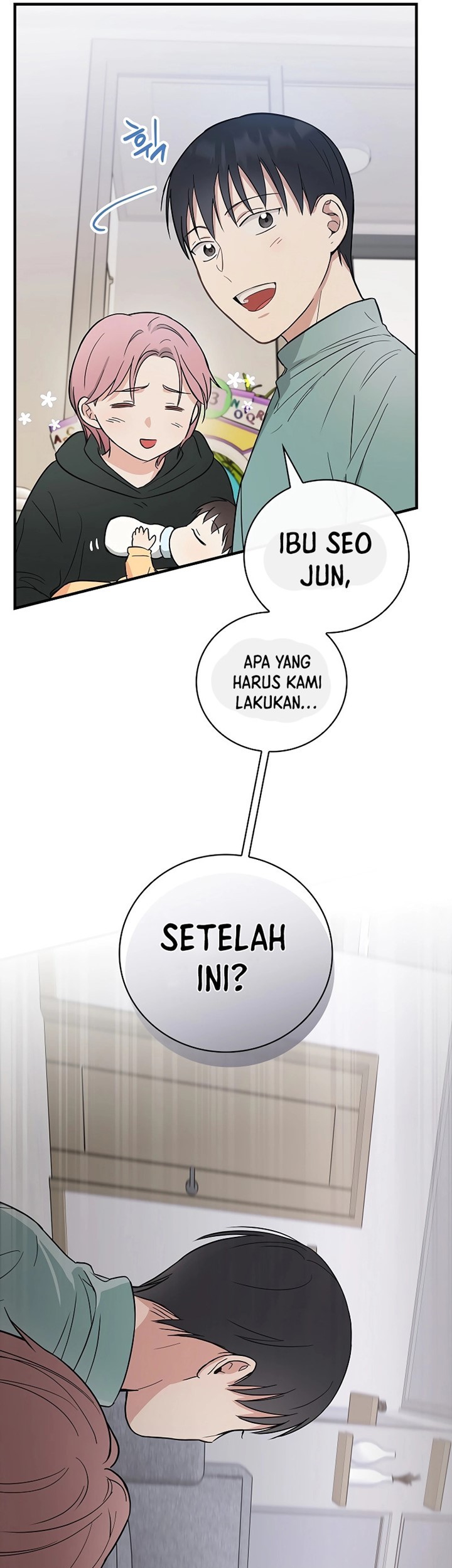 Halaman 43