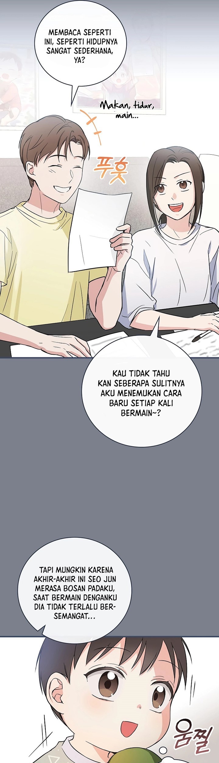 Halaman 49