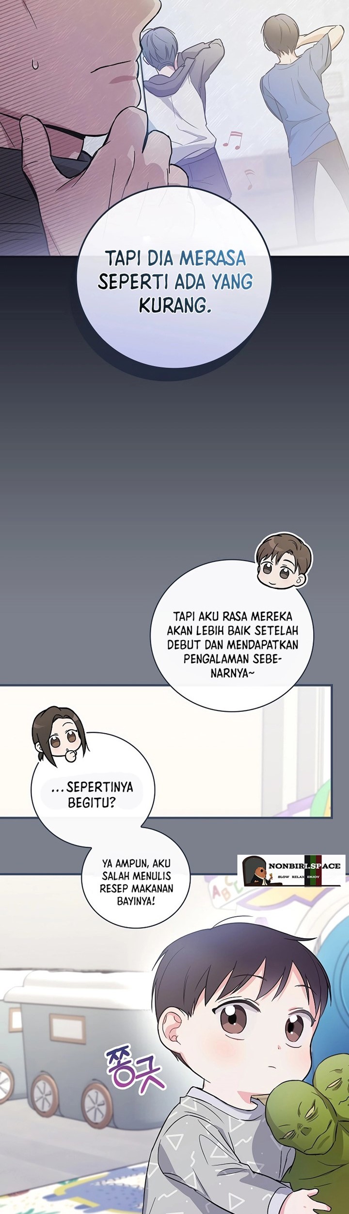 Halaman 52