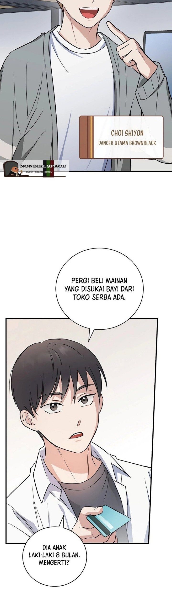 Halaman 36