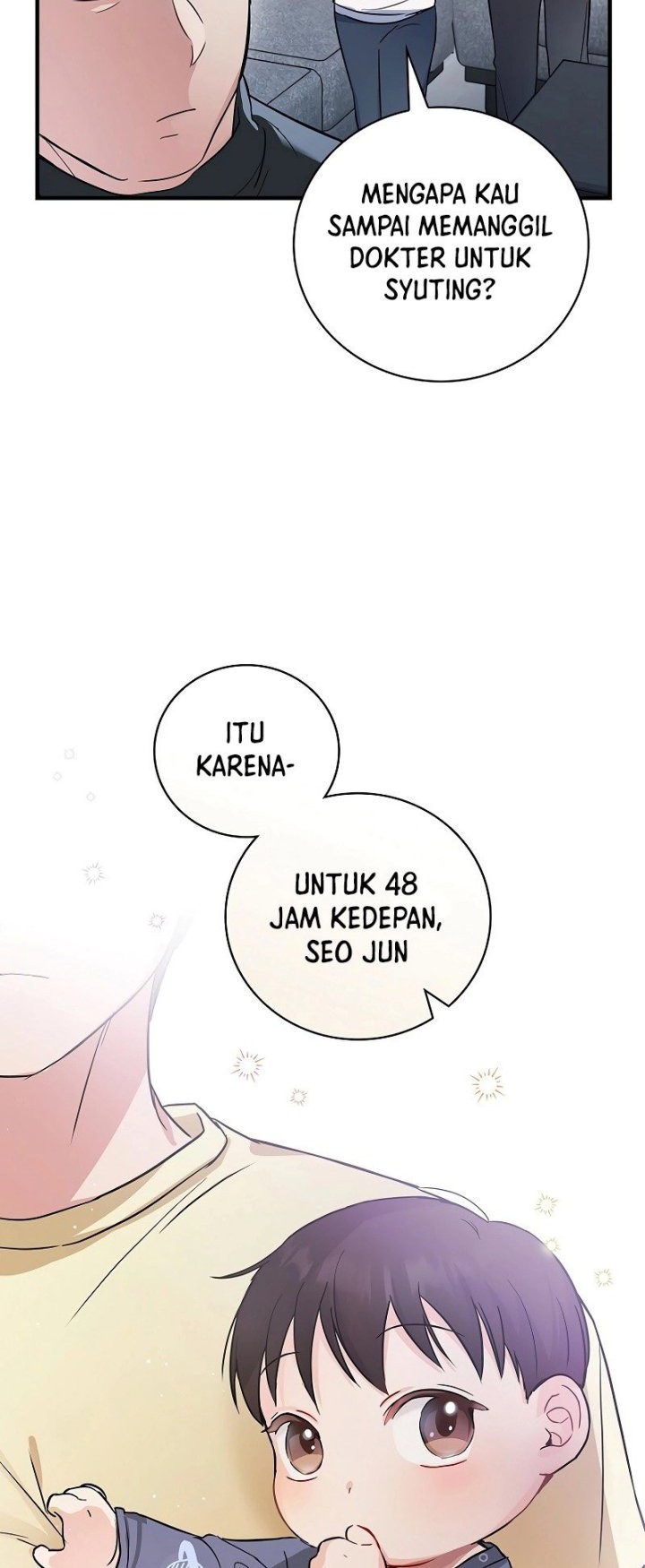Halaman 52