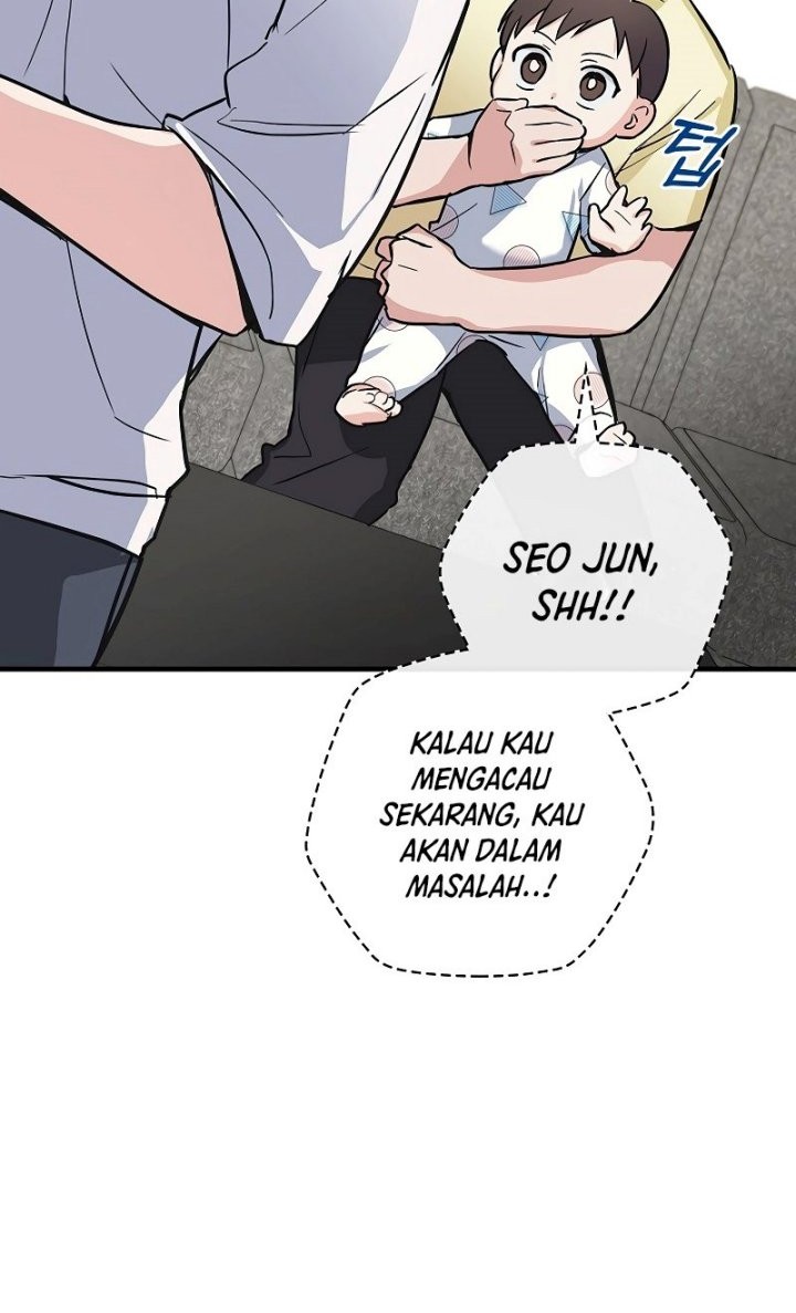 Halaman 43