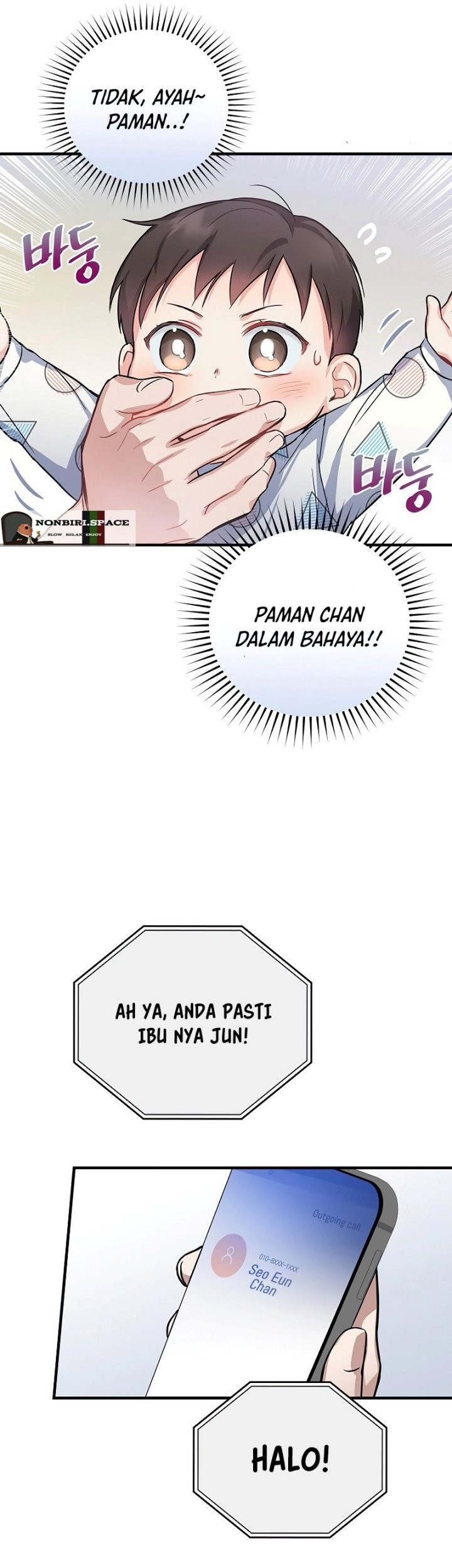 Halaman 44