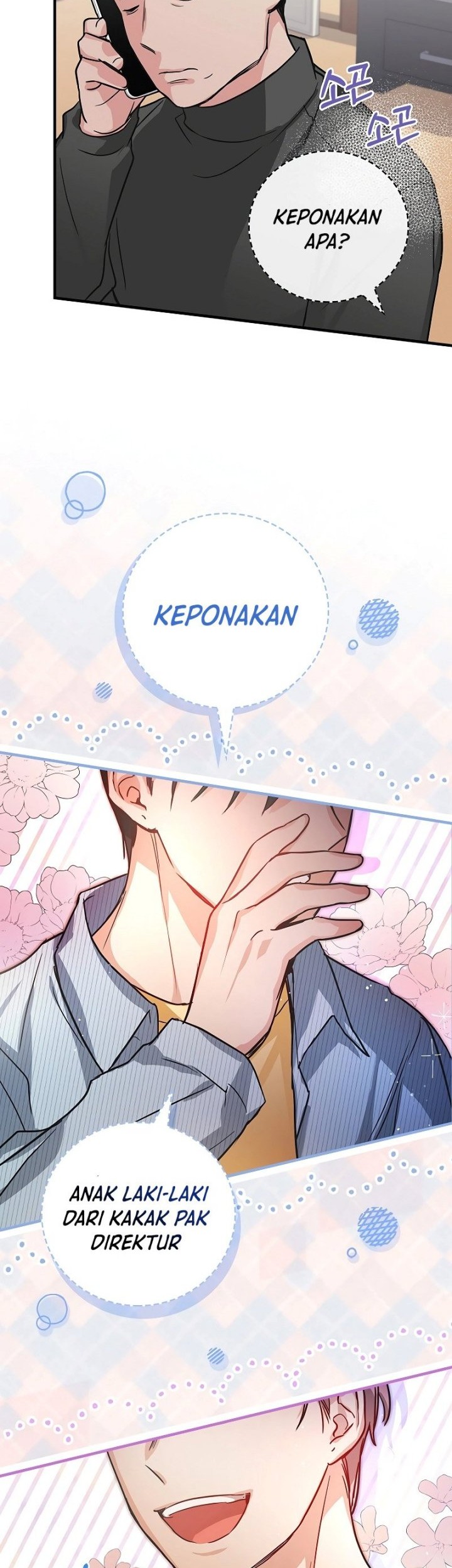 Halaman 51