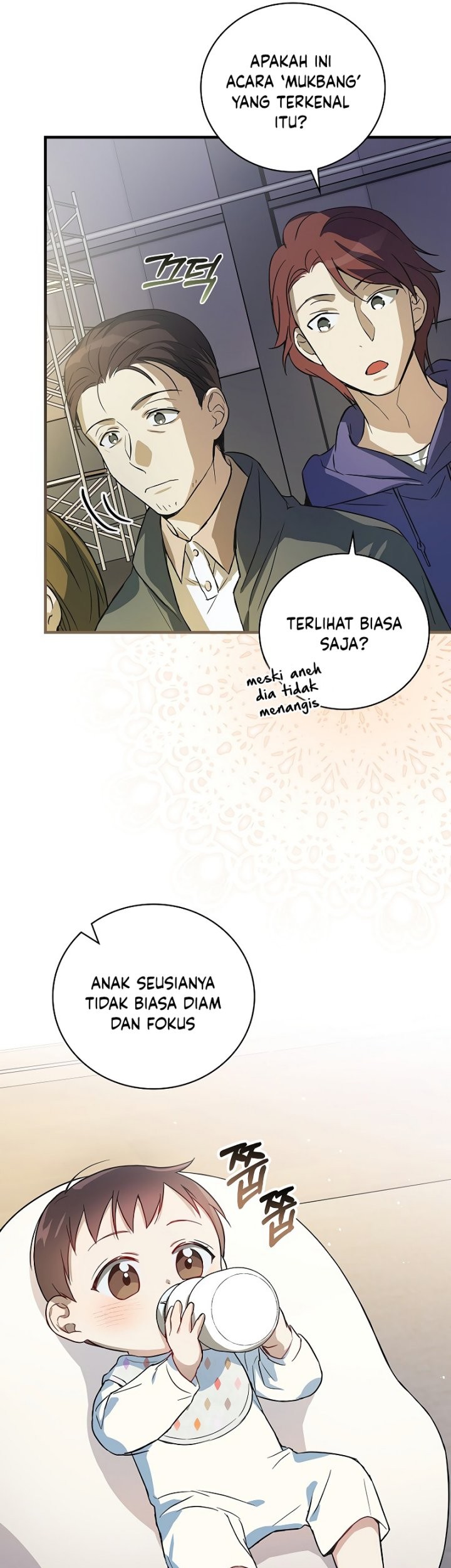 Halaman 100