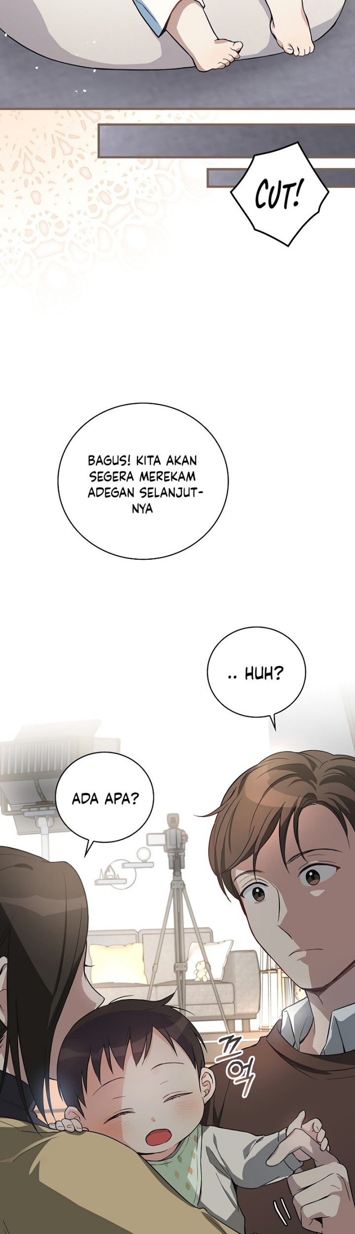 Halaman 101