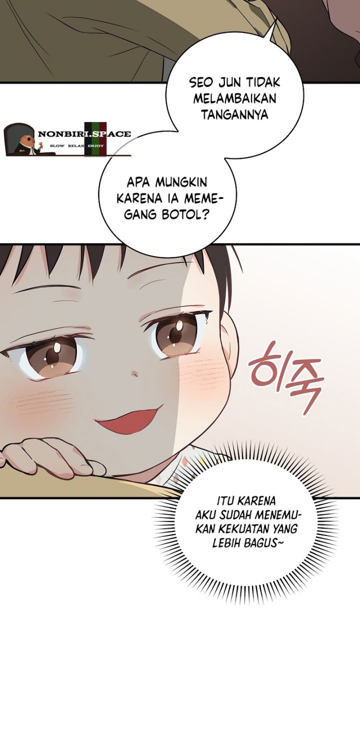 Halaman 102