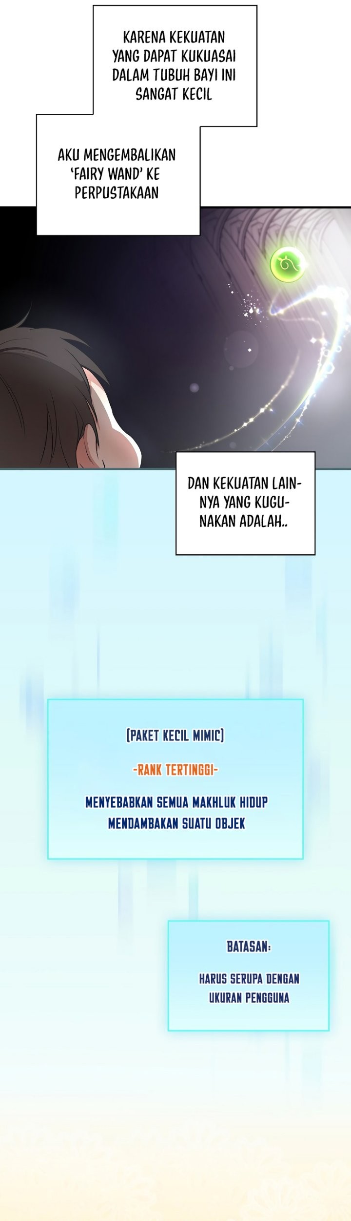 Halaman 103