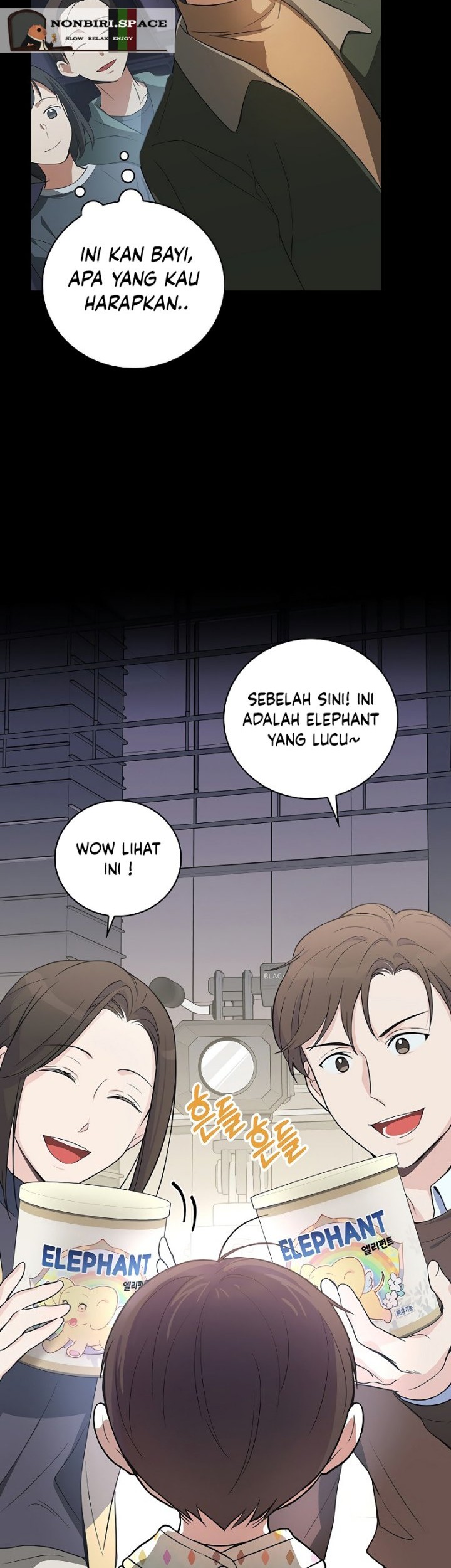 Halaman 107