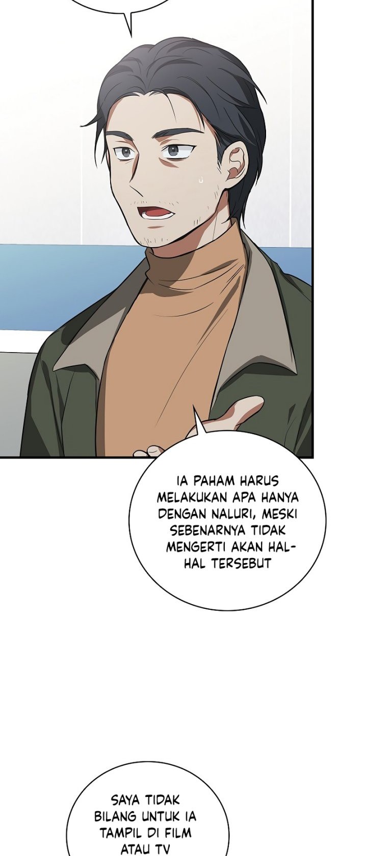 Halaman 114