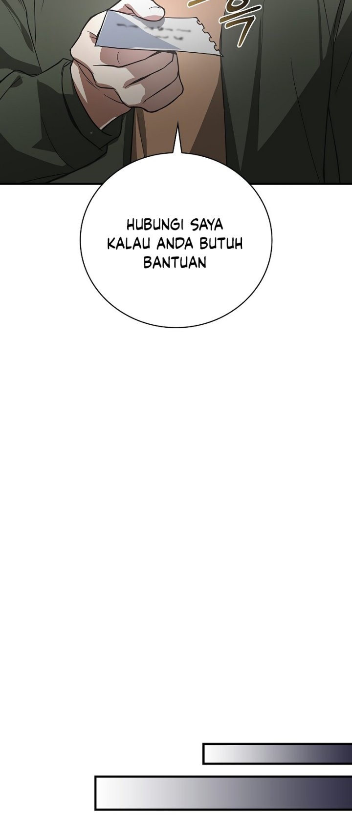 Halaman 117