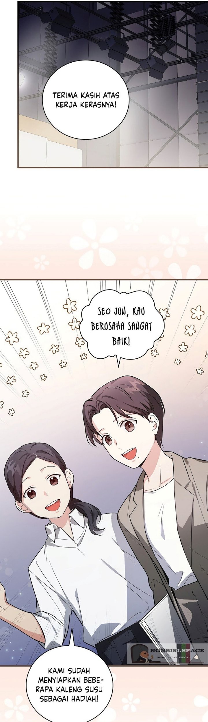 Halaman 118