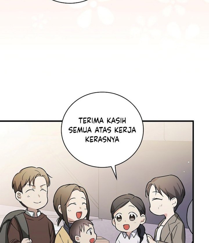 Halaman 119