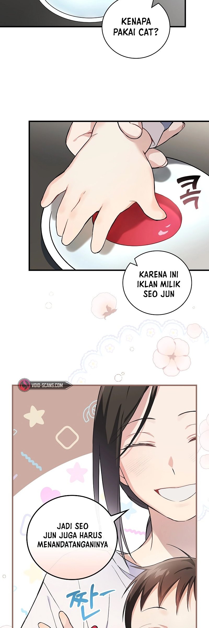Halaman 33
