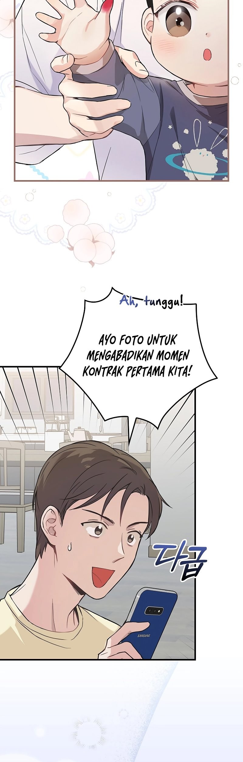 Halaman 34
