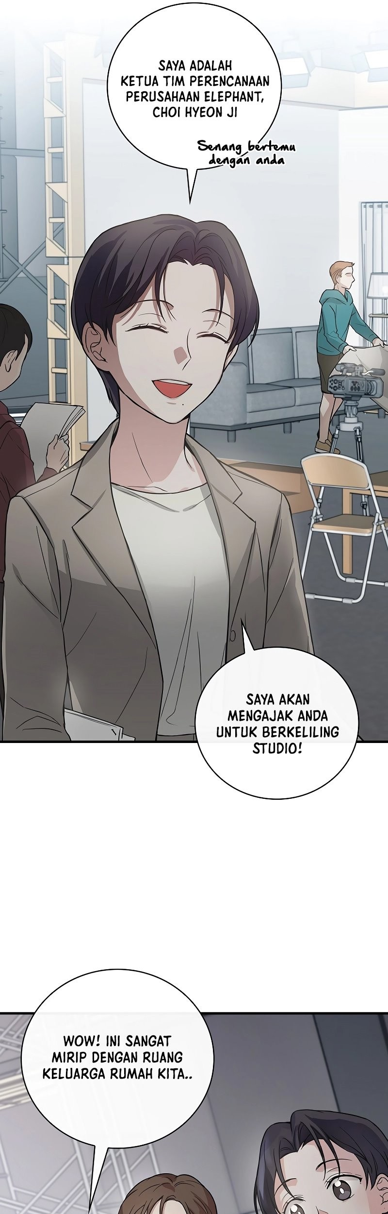 Halaman 44