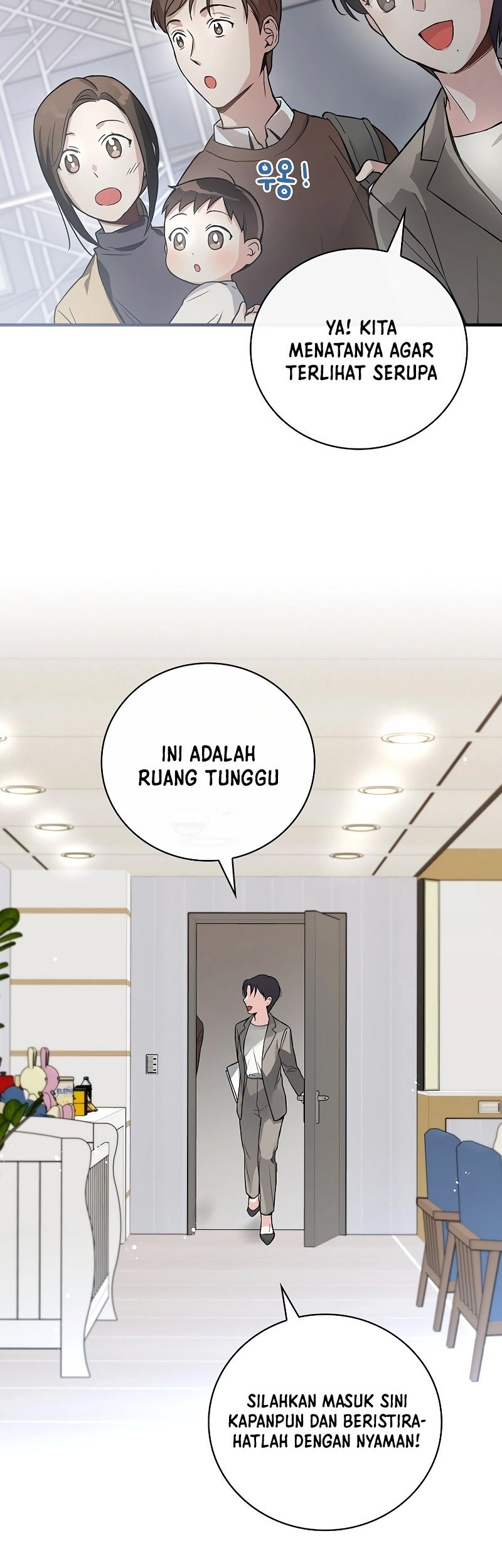 Halaman 45