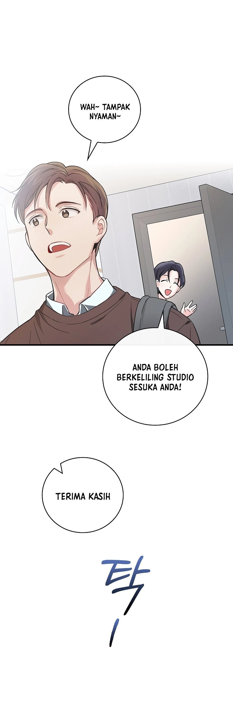 Halaman 46