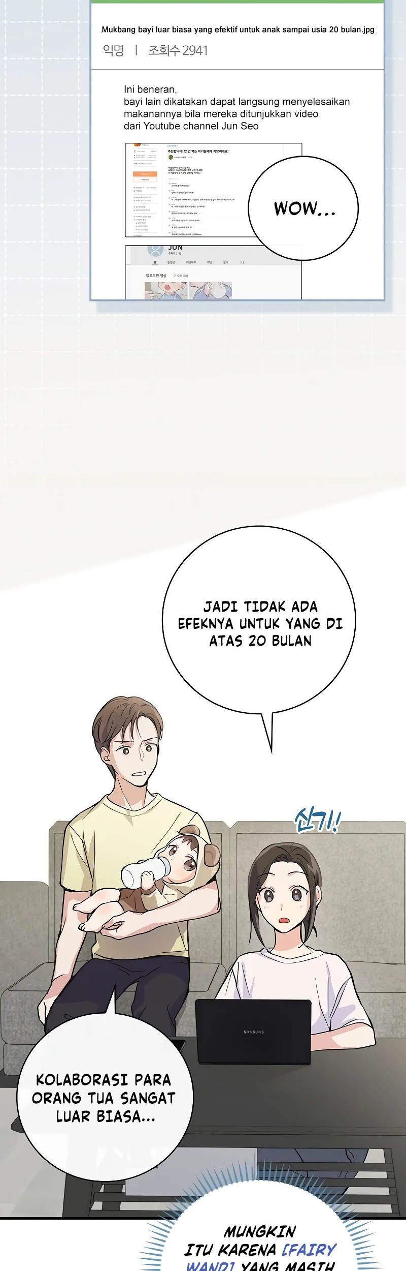 Halaman 376