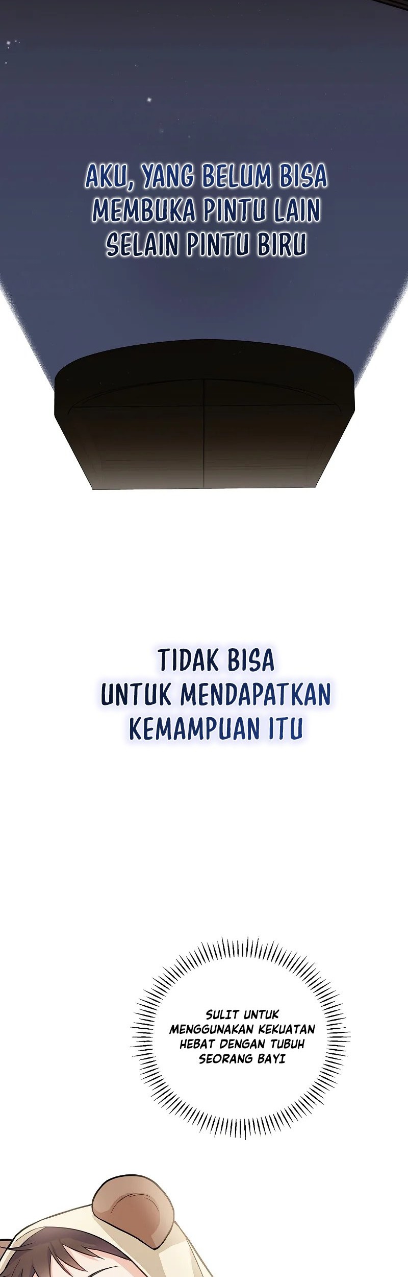 Halaman 378