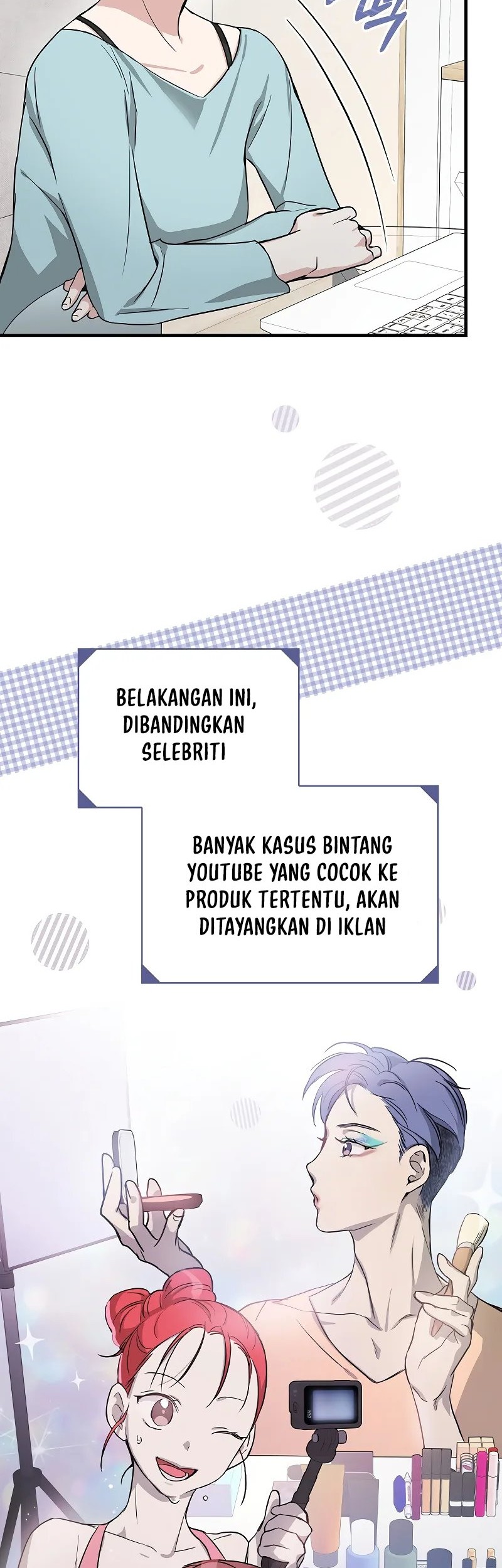 Halaman 388