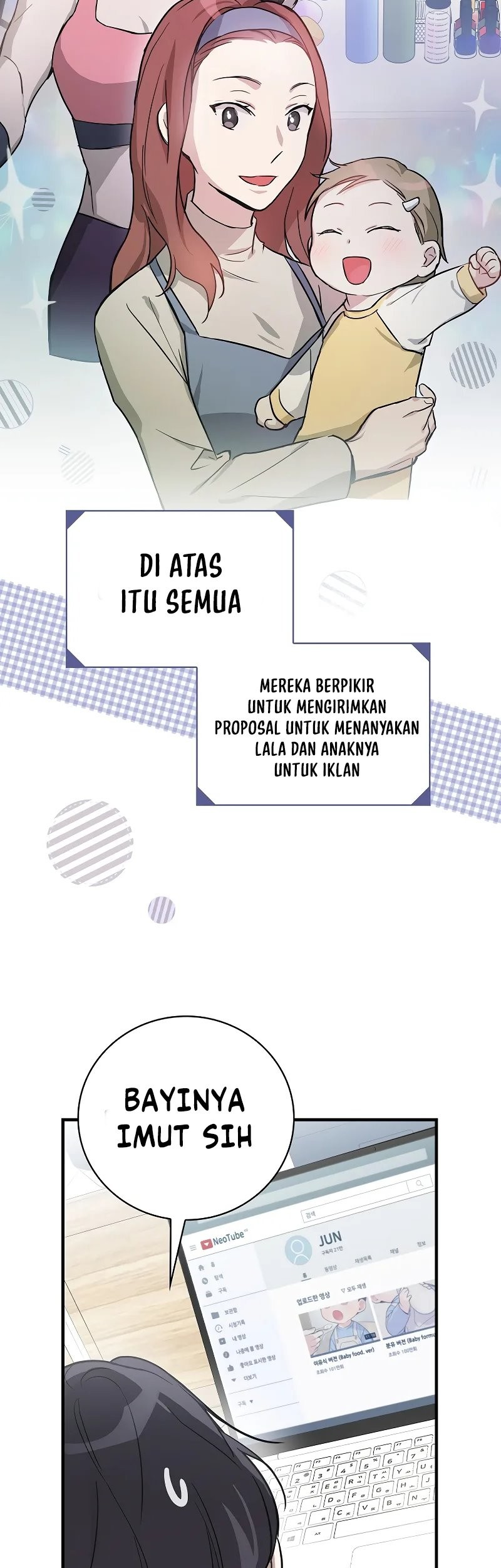 Halaman 389