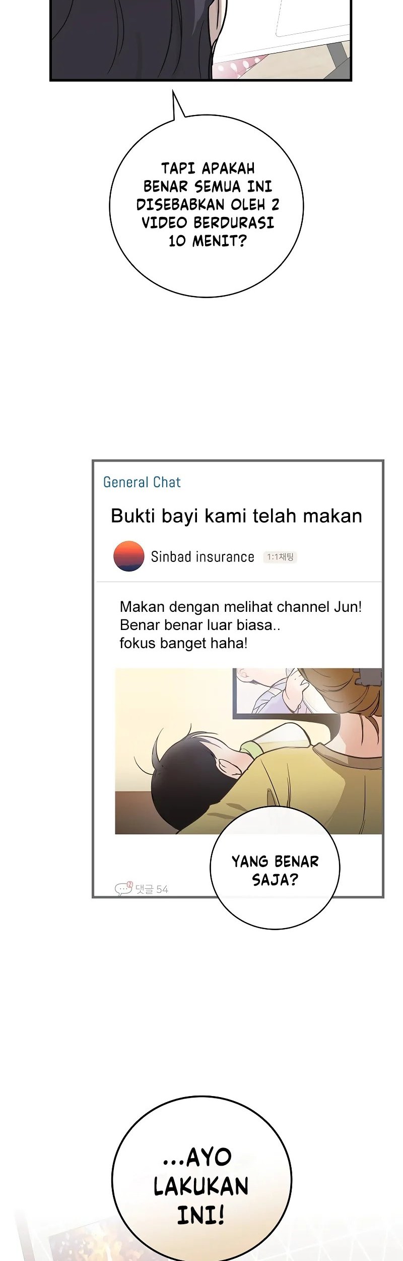 Halaman 390