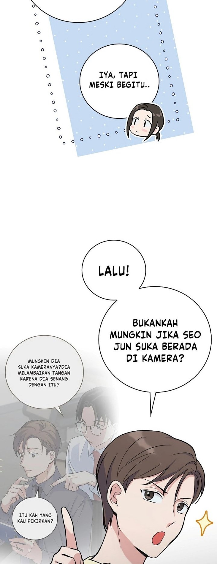Halaman 139