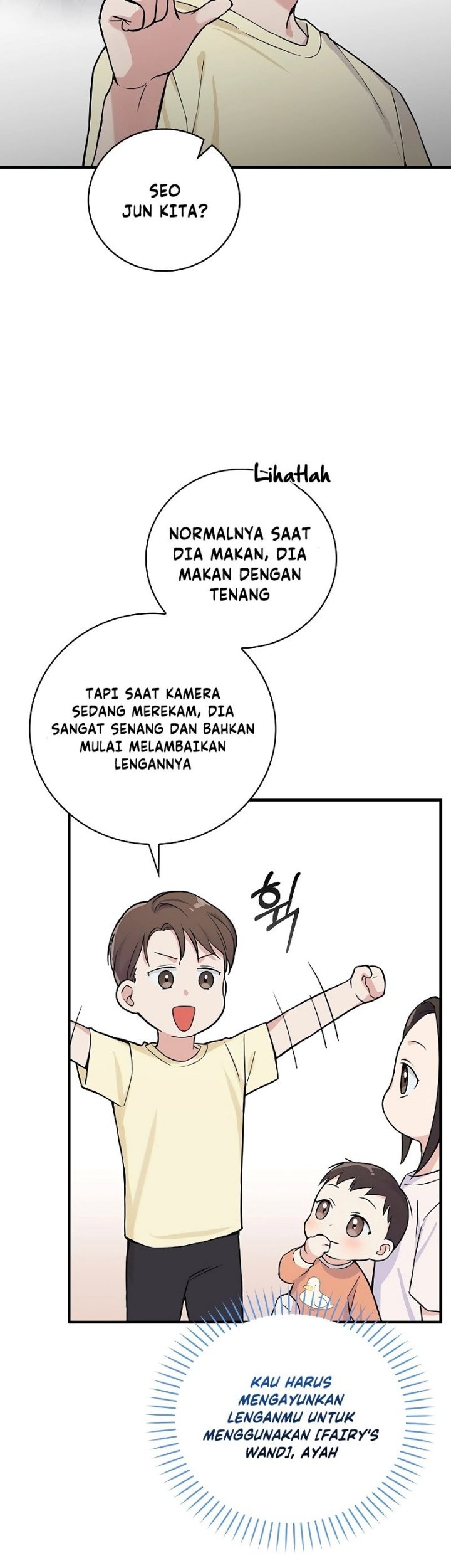 Halaman 140