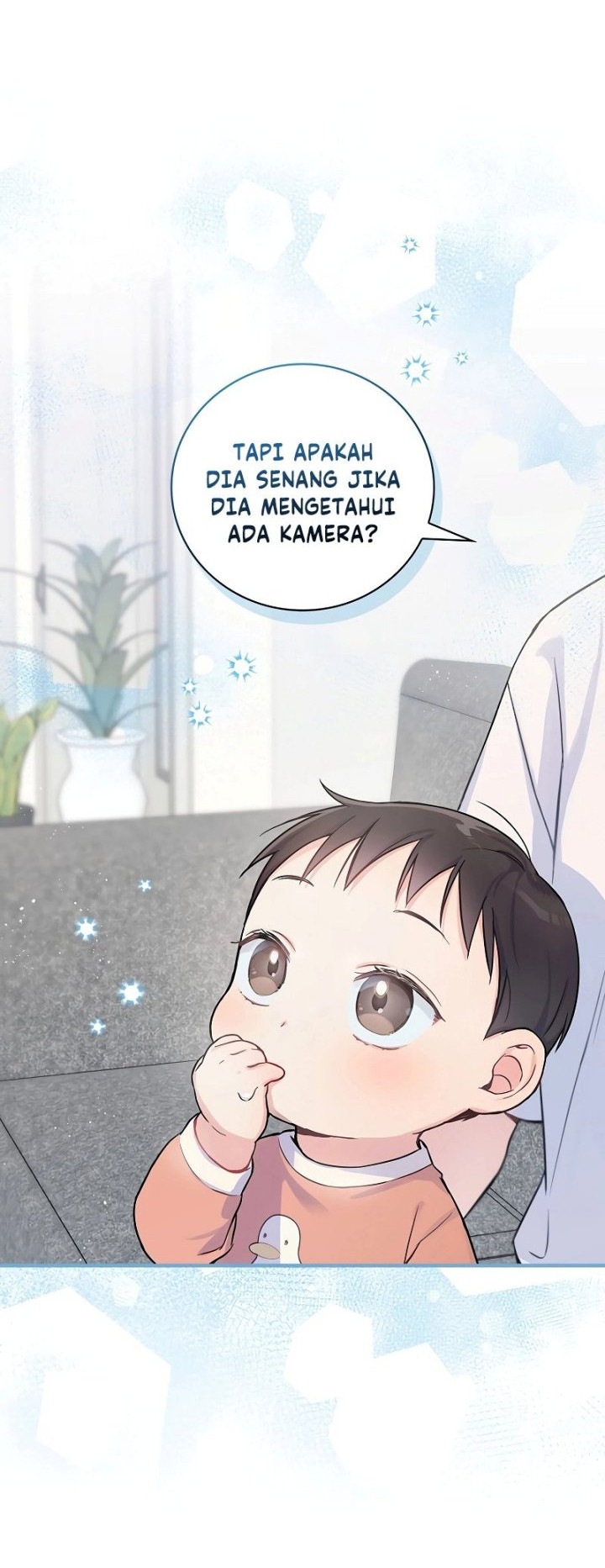 Halaman 141
