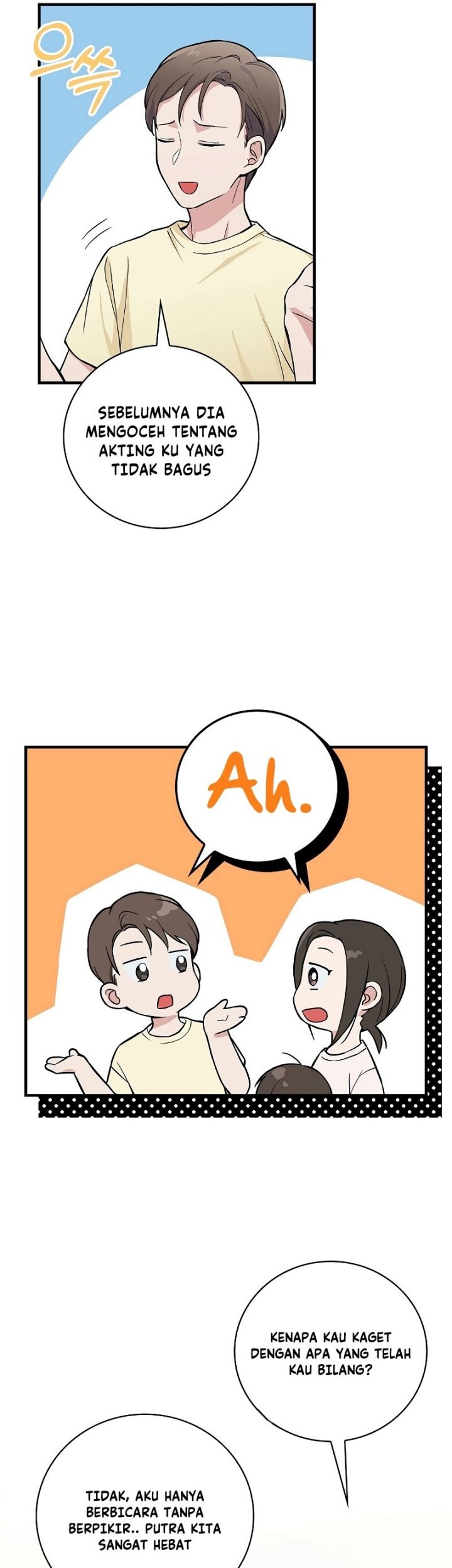Halaman 142