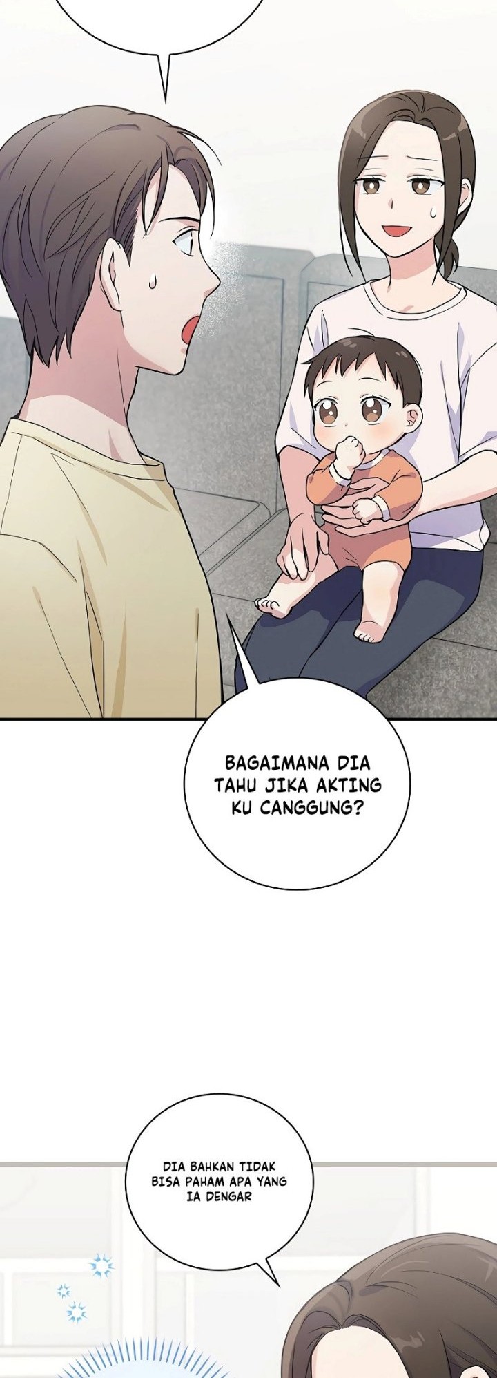 Halaman 143