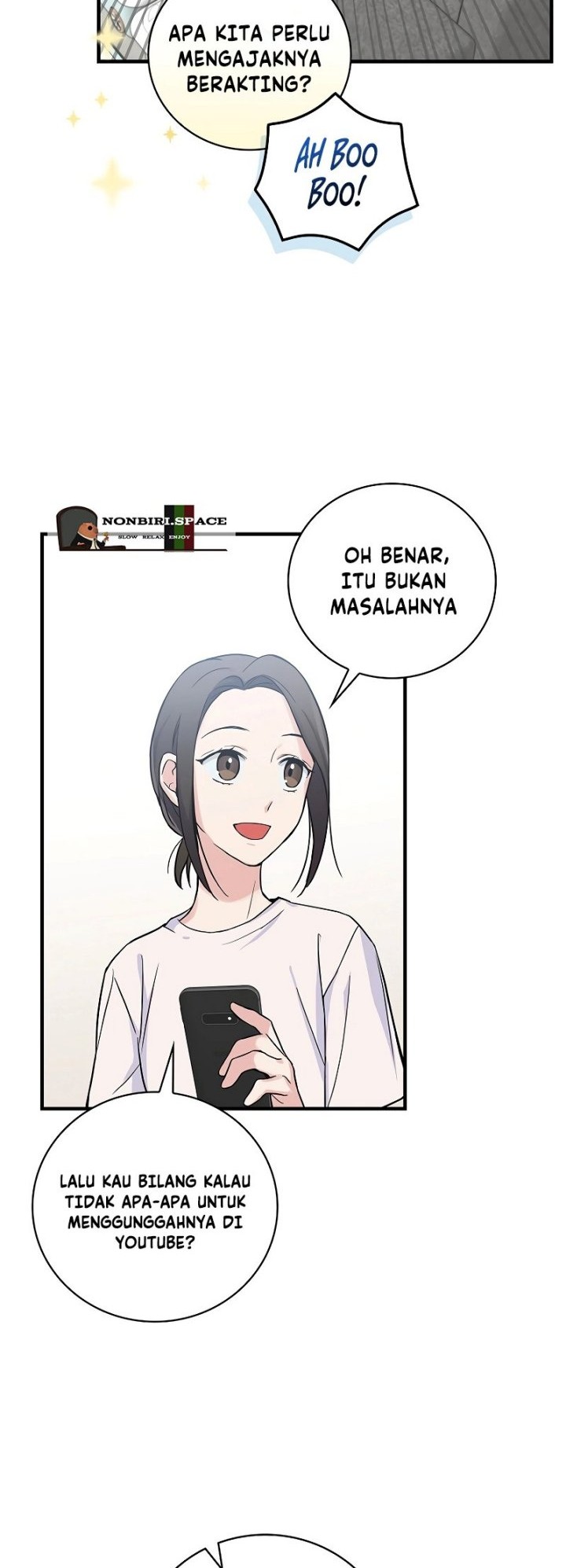Halaman 145