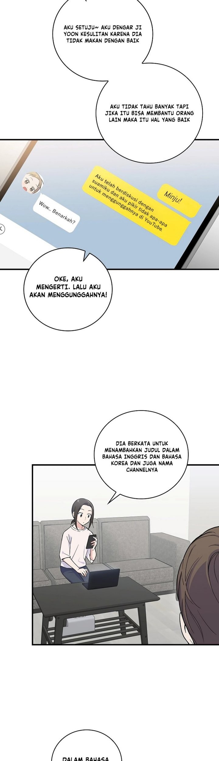 Halaman 146