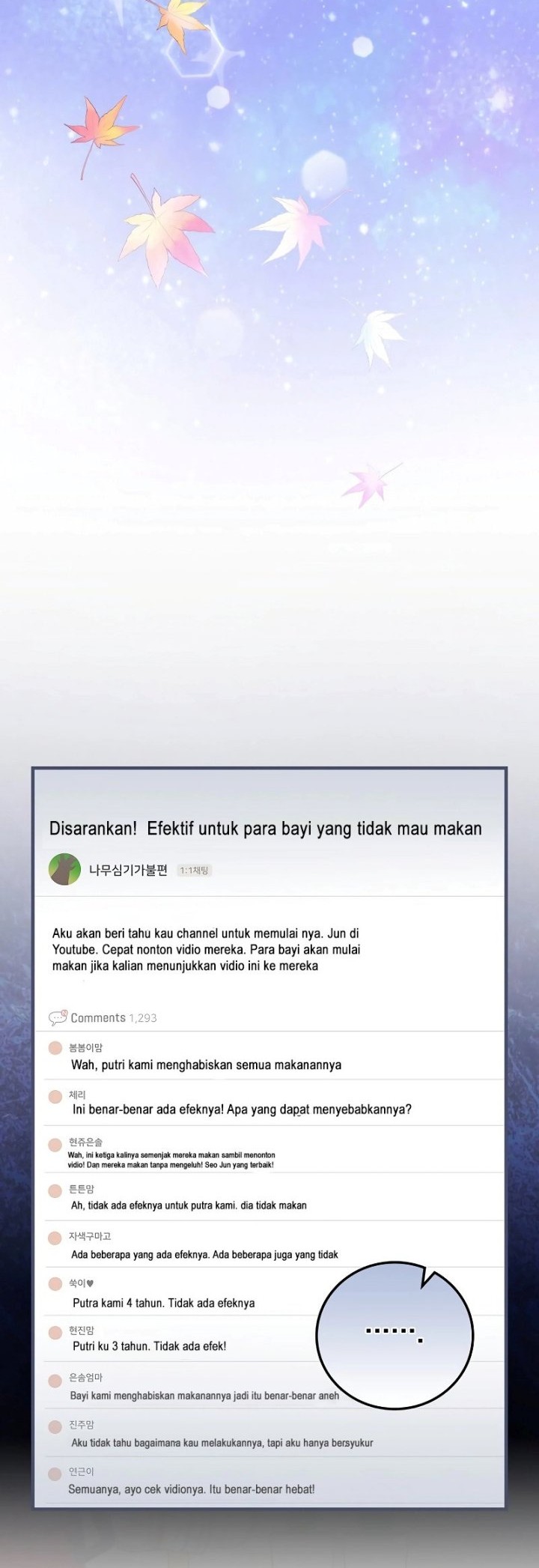 Halaman 151